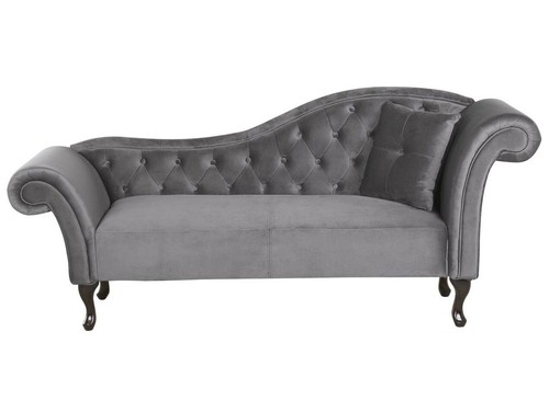 Right hand chaise - chaise, lounge
