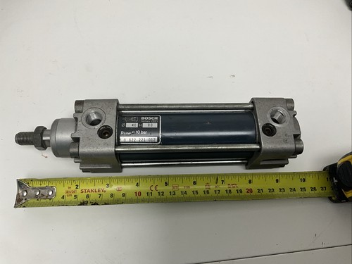 Bosch air piston double - bosch,