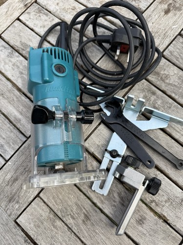 Makita 3703 palm - makita,