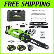 Powerful 1000w brushless - 1000w,