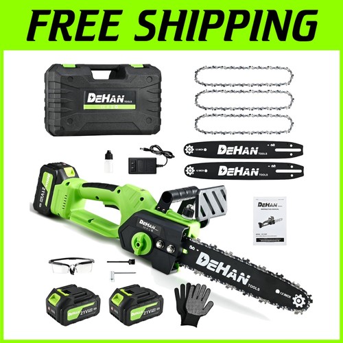 Powerful 1000w brushless - powerful,
