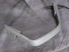 Suzuki gsxr 750 1100 l - 1100, k