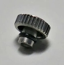 NOS Vintage V70’s Seiko