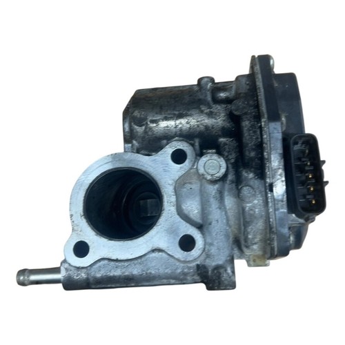 Toyota hilux egr - hilux,