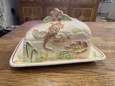 Price Bros Brothers Vintage