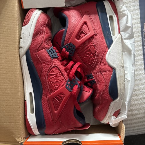 Nike air jordan retro se - air,