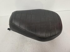 ROYAL ALLOY GP 125 AC 2020
