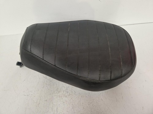 Royal alloy 125 2020 - gp, ac