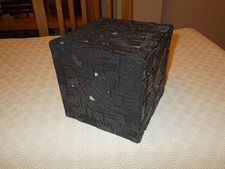 Star Trek  Eaglemoss Figure