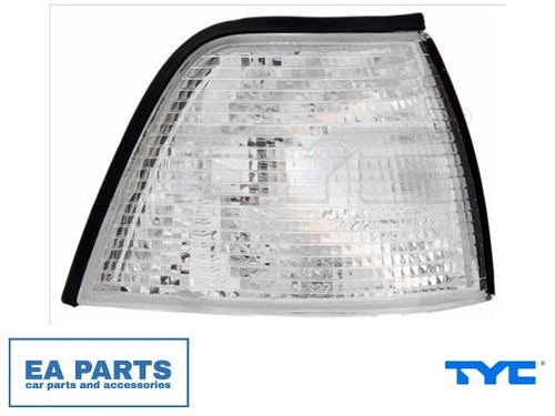 Indicator for bmw e36 tyc - bmw,