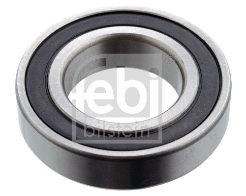 Febi 05362 propshaft - propshaft, centre