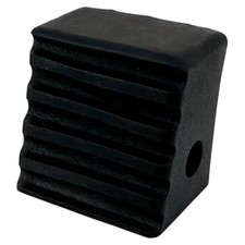 AKAI Reel To Reel 4000DS Pause