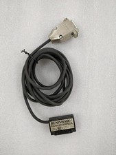 Renishaw RGH41N30D62A reader