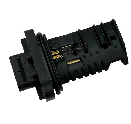 Air mass sensor - air,