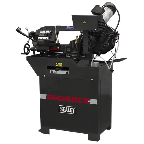 Sealey sm355ce industrial - sm355ce,