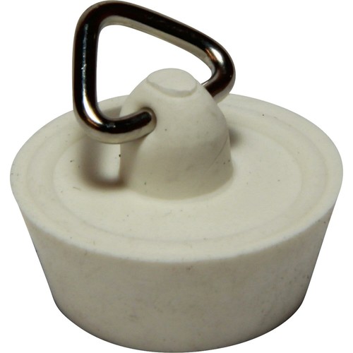 Small caravan sink plug - caravan,