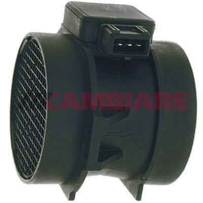Cambiare maf sensor mass - maf, (mass