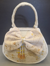 Vintage Leonardo Collection -