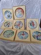 Imperial Jingdezhen Porcelain