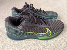 NikeCourt Air Zoom Vapor 11