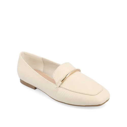 Journee collection wrenn - journee,