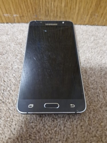 Samsung galaxy read - galaxy,