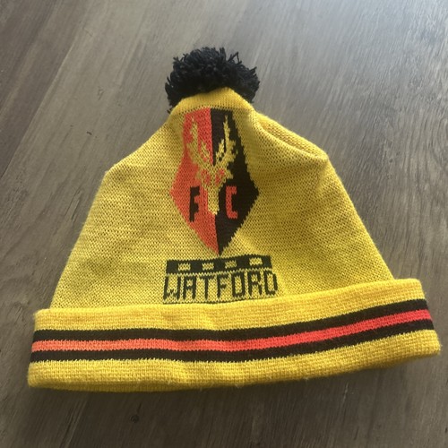 Watford vintage football club - football,