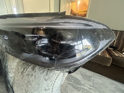 Bmw series 2020 2023 - bmw, 5