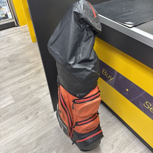 Taylormade waterproof golf - waterproof,