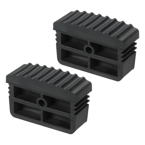 2pcs ladder feet - ladder, slip