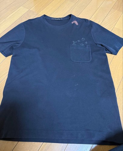 Used louis vuitton - used,