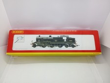 HORNBY R2287 BR FOWLER CLASS