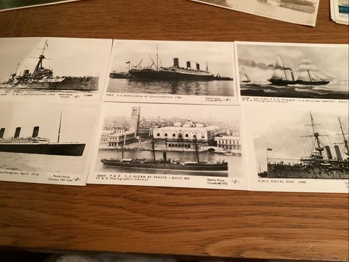 Vintage pamlin prints - pamlin,