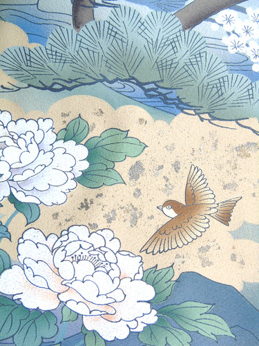 Ayane sparrow japanese - [ayane],