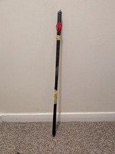 Easton ace 1206h - 1206h, 520