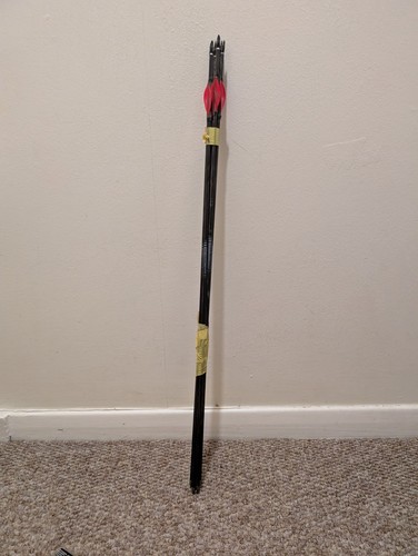 Easton ace 1206h series 520 - series,