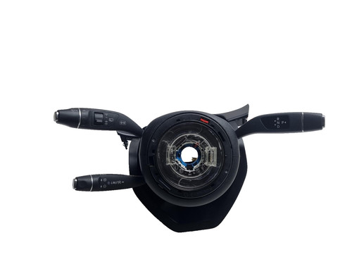 Mercedes wiper indicator - mercedes,