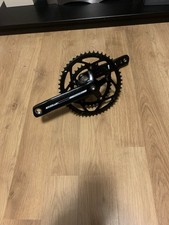 FSA Crankset CK-200 175 mm