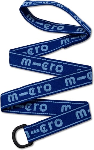 Micro scooter eco pull - micro, |