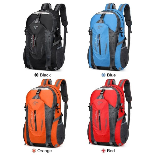40l waterproof hiking - 40l,
