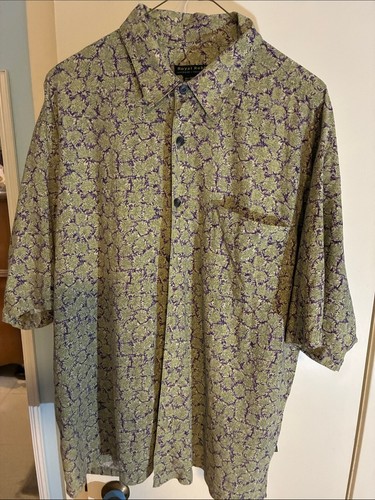 Royal robbins olive - robbins, with