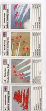 Ace trumps aviation miltary - ace,