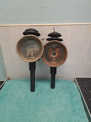 Vintage pair victorian - vintage,
