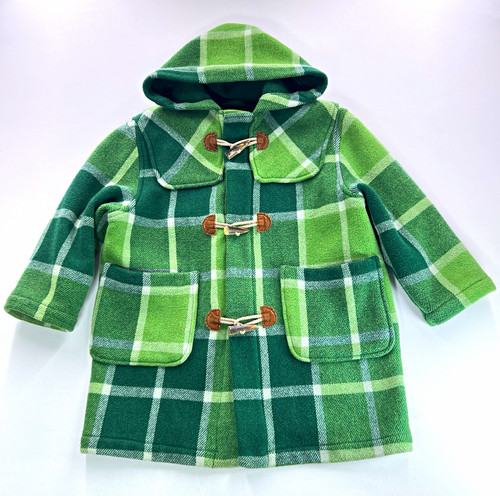 United colors benetton - of,