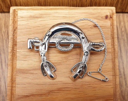 Antique victorian sterling - victorian,