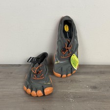 NEW Vibram FiveFingers KSO EVO