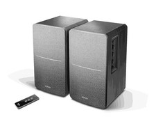 Edifier R1280T Active