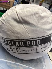 REI Polar Pod 0-Degree