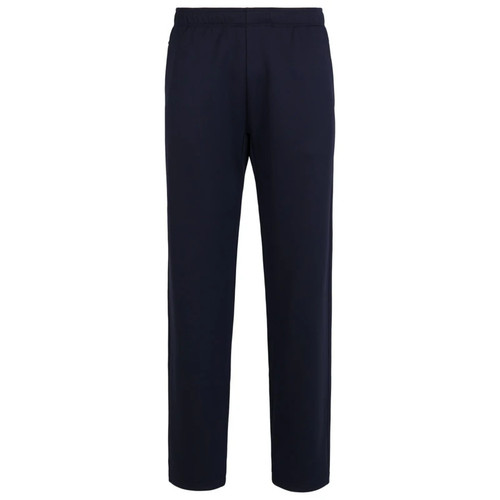 Rapha mens tech fleece - mens,