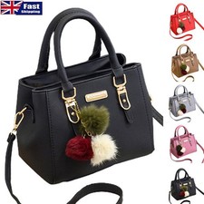 Ladies Handbag Work Bag Women